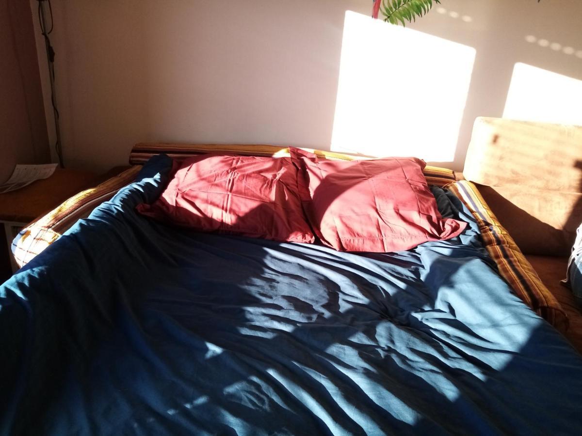 Le Cosy Gaillard - Meuble Tourisme 3 Etoiles Brive-la-Gaillarde Bagian luar foto